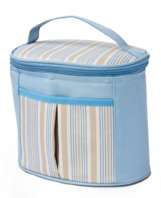 China lunch tote bag for promotion, cooler bag for OL and kids -HAC13304 for sale