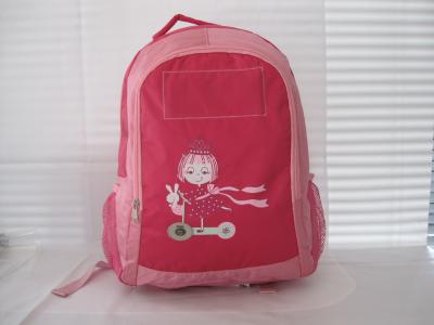 China wholesale school backpacks-HAB13577 for sale