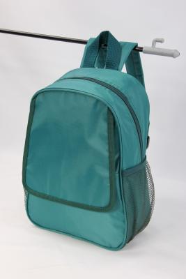 China Best School Backpacks -HAB13570 for sale