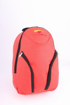 China Mutiply Function Sport Shoe Bag Backpack for sale