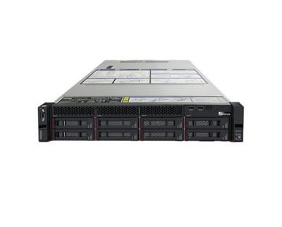 China SR588 2U two rack server accessories server computer road rack SR588 for sale