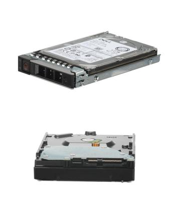 China External Refurbished Hdd 3.5 - Inch 7200 Tower Server General Hdd 4 TB 4 TB SATA 3.5 for sale