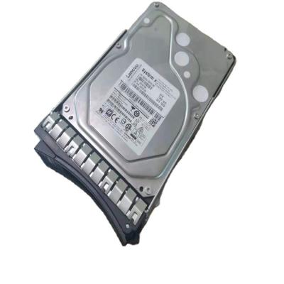 China Wholesale Hdd Factory Made Of High Quality Silver Iron 2 TB Hdd Hard Disk Drive for sale