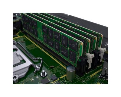 China General CCE SERVER MEMORY DDR3 1333MHz LP RDIMM Chipkill Server Memory 8GB PC3-10600 CL9 for sale