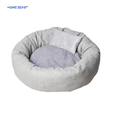 China Waterproof Pet Supplies Cat Eggs Tart Pet Nest for sale