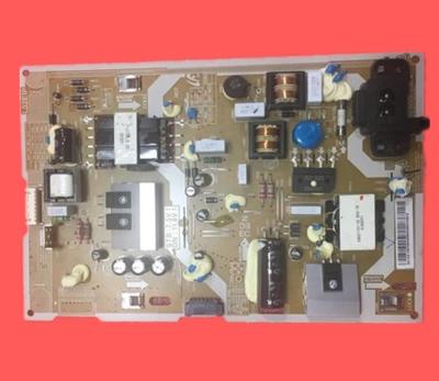 China Samsung 32 inch TV desktop power supply board supply BN44-00869A L32E1P_KPN UE32K5170SS UE32M5575AU new for sale