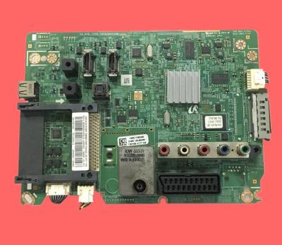 China Desktop Motherboard Mainboard Board For Samsung 40