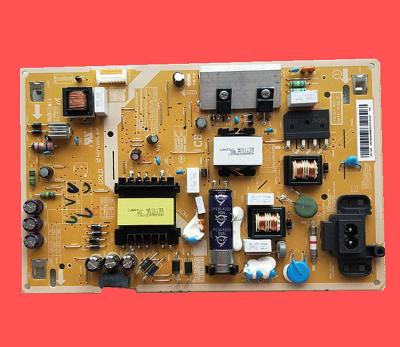 China Desktop Power Board Board Supply for Samsung LCD TV BN44-00852G L48MSFNR-MDY for sale