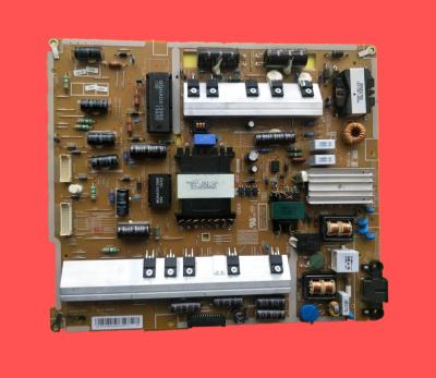 China Desktop Power Board Board Supply For Samsung 46