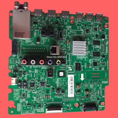 China Desktop Motherboard Mainboard Board For Samsung 55