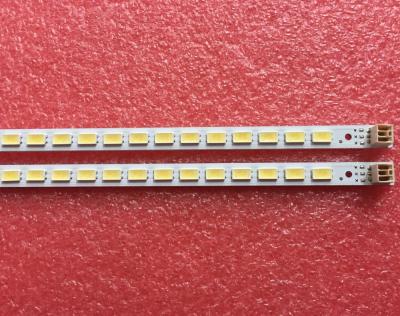 China Standard Led Backlight FOR Samsung LJ64-03567A 60 H1 REV1.0 SLED 2011SGS40 5630 1piece=60LED 455MM for sale