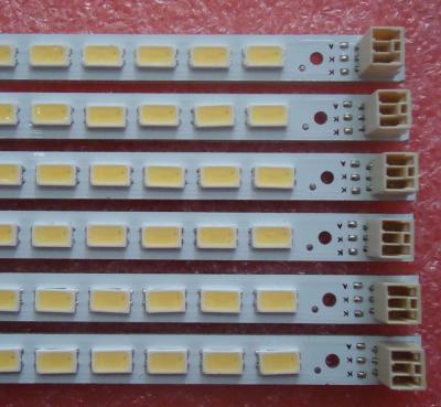 China L40F3200B 40-DOWN LJ64-03029A LTA400HM13 standard led backlight 1piece=60LED 455MM 2pieces/lot for sale