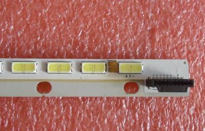 China Standard led backlight KDL-47R500A LED 6922L-0043A LC470EUN 1pcs=66LED 597mm for sale