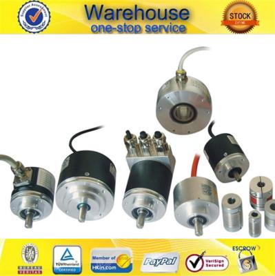 China Other Rotary Encoder ACT50/8-1000BZ-5-30TG2 Original&New for sale