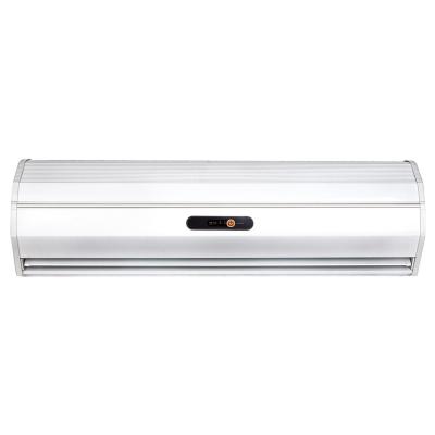 China 900mm Best China High Speed Centrifugal Door Air Curtain for sale