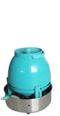 China Uitrasonic Industrial Humidifier à venda