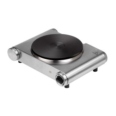 China Electric burner with adjustable temperature for sale