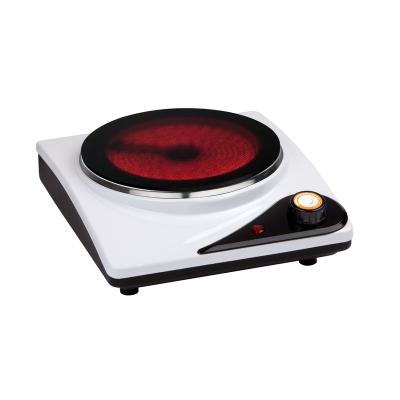 China Multi function electric stove for sale