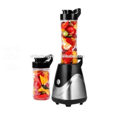 China Mini Household Blender for sale