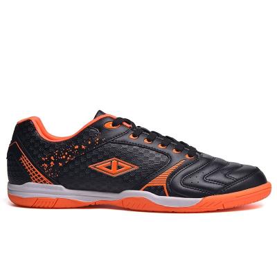 China EVA Trainers JOMAFOOTBALL SHOES factory directly design and comfortable indoor and outdoor sports soccer shoes for sale