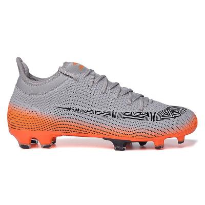 China High Quality EVA Superfly SOCCER SHOES SOCCER SHOES Breathable Shoes Suitable For Jogging Indoor And Outdoor Sports for sale