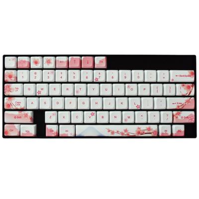 China excellent Anti-ghosting factory standard for laptop laser keyboard multifunctional wireless keyboard mechanical gaming price for sale