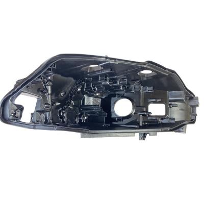 China ABS +PP LED Headlight New Style Headlight Housing For BMW 3 Series F35 16-18 Year for sale