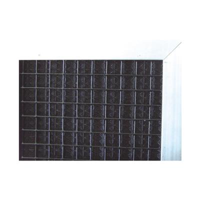 China Air-Condition Ventilation System SHW Air Conditioner 1-10 Micron Dust Nylon Filter Mesh for sale