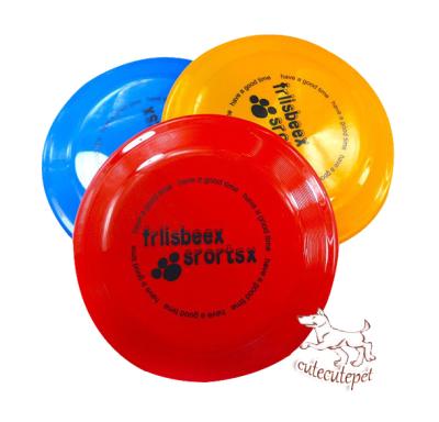 China Dog toys for training, with good material and cheap material for sale