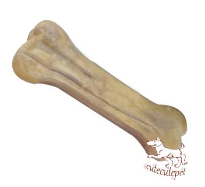 China Nylabone chewable dog toys for training for sale