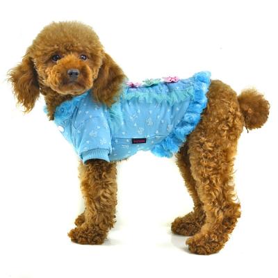 China Wholesale pet clothes with best price for sale