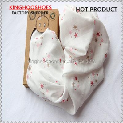 China PORTABLE Baby Wrap Wrap / Infant Newborn Wrap / Baby Wrap Cloth for sale