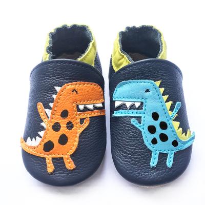 China Waterproof Kids Shoes Baby Shoes China Manufacture for sale