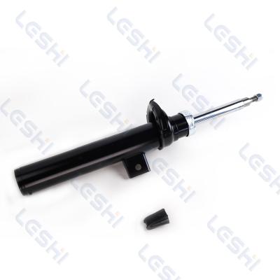 China Auto Suspension Parts LESHI OE 31316796316 37116797026 Cheap Spring Damper Shock Absorbers For BMW X3 F25 for sale