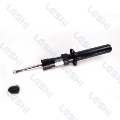 China Auto suspension parts LESHI oe 31316783016 auto parts for sale coil spring shock absorber for BMW X5 E70 X6 E71 for sale