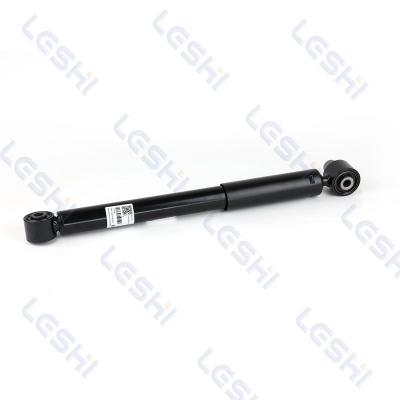 China Wholesale LESHI 4473265000 OEM Rear Gas OE 4473264200 Filled Shock Absorber For Benz eVITO W447 / 448 2016.09 - EVITO Touring Car (W447) for sale