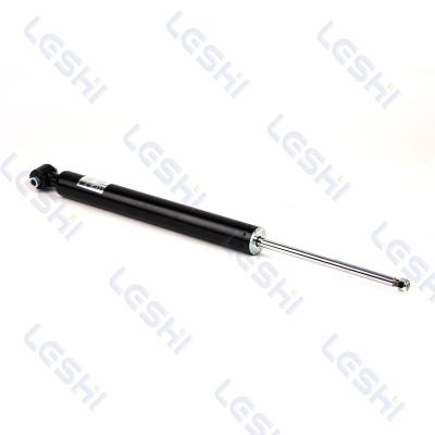 China LESHI Auto Part Catalog Rear Shocks & Struts For Benz E-Class w213 2016.09 - oe 2133201530 E-CLASS (W213) for sale