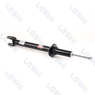 China LESHI Front Gas Shock Absorber Sale For Benz E-CLASS W213 2016.09 - oe 2133203530 E-CLASS (W213) for sale