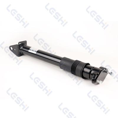 China LESHI Rear Shock Absorber Replacement For Benz R Class W251 2005.01 - oe 2513200731 2513200631 R-CLASS (W251 for sale