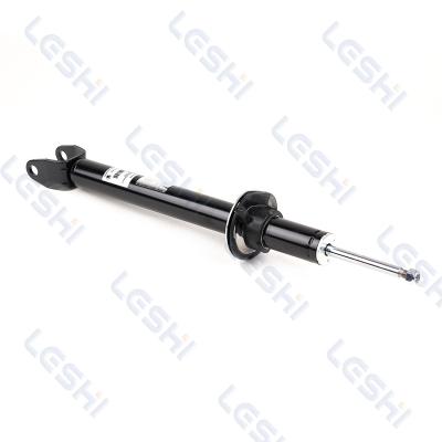 China LESHI auto spare part front shock absorber replacement for benz c class w205 2014.12 - oe 2053200130 c CLASS (W205) for sale