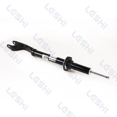 China LESHI Parts Car Front Axle Right Vehicle Shock Absorber For Benz CGL x253 2015.11 - OE 2533200430 (X253) CGL 2533200830 for sale