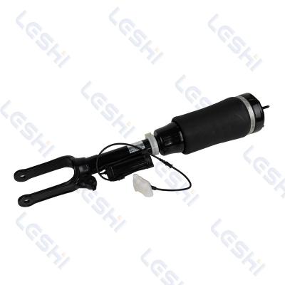 China LESHI OEM 2513203113 2513205713 A2513203113 Front Gas Shock Absorber For Benz R CLASS W251 2005.01 - R-CLASS (W251 for sale