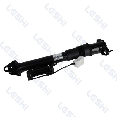 China LESHI Oe 2513200931 OEM Spare Parts 2513201831 2513202931 Rear Air Shock Absorber For R Class W251 2005.01 - R-CLASS (W251 for sale