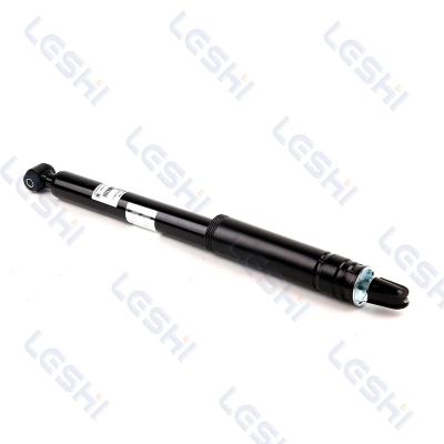 China LESHI OE 1713260200 Rear Heavy Duty Car Parts Shock Absorbers For Benz SLK R171 2004-2013 SLK (R171) for sale