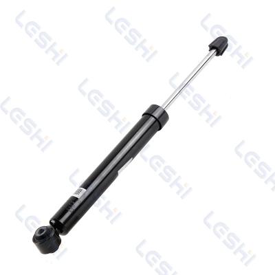 China BMW 1 Series F52 2017.02- Good Auto Parts LESHI 9151323 OME 33526866039 Front Suspension Shock Absorber Price for sale