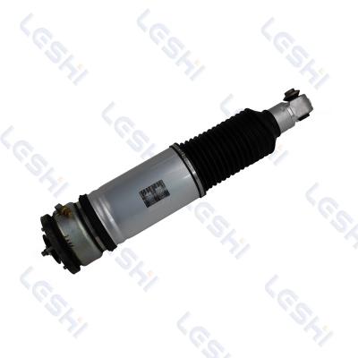 China LESHI Auto Parts OE 33526758094 / Suspension Shock Absorbers 33526758095 / 33526786541 Rear Right For BMW 7 Series E65/E66 2001.11-2008.07 for sale