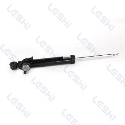 China Auto Suspension Parts LESHI OE 8R0513026K Wholesale Price China Guangzhou Rear Axle Right Shock Absorbers For Audi Q5 for sale