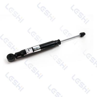 China Auto Suspension Parts LESHI OE 8E0513033 8E0513036 Rear Shock Absorber Set For Audi A4 B6 B7 2003.02-2005.07/2003.04-2008.09 for sale