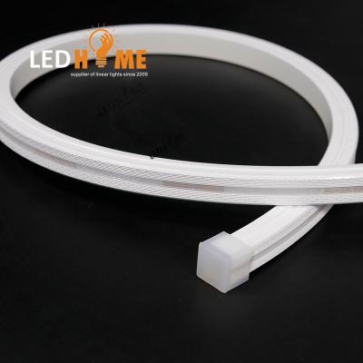 China IP 67 Waterproof Neon Outdoor Professional Led Rope 68 Light Rope Strip Led Neon Lamp for sale