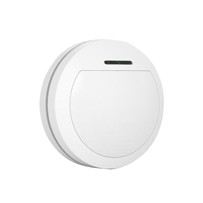 China Garden yard protection DM-345R New Design Wireless Dual PIR Motion Sensor For Home Alarm System Burglary Solutions for sale